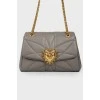Devotion Medium bag