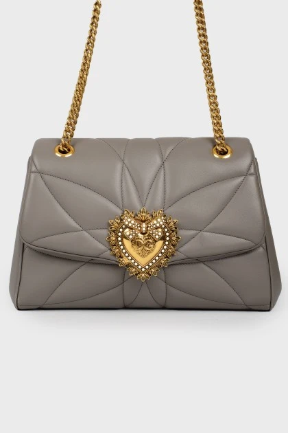 Devotion Medium bag