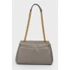 Devotion Medium bag