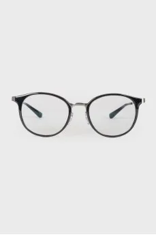Image glasses