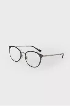 Image glasses