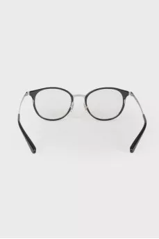 Image glasses