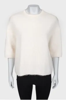 Style sweater 3/4