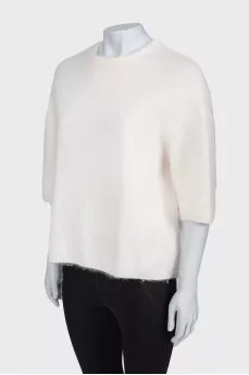 Style sweater 3/4
