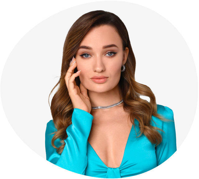 Діана Глостер