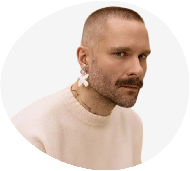 Володимир Завадюк