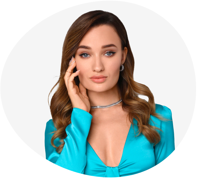 Діана Глостер