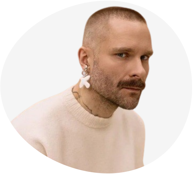 Володимир Завадюк